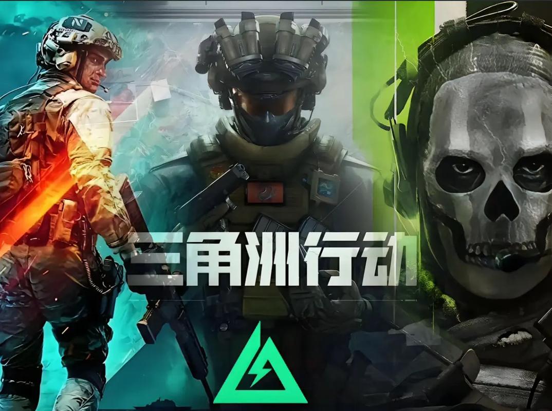 暗区突围透视物资宋祖儿春天戴袖套，过时吗？